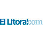 logo_EL_LITORAL