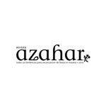 logo_azahar
