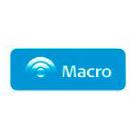 logo_banco_macro