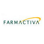 logo_farmactiva