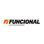 logo_funcional