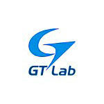 logo_gt