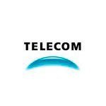 logo_telecom