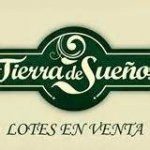logo_tierra_de_sueos